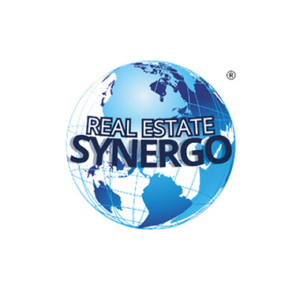 Synergo